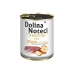 Nassfutter Dolina Noteci Premium Gans 400 g