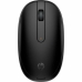 Mouse Bluetooth Wireless HP 245 Nero