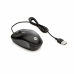 Mouse HP G1K28AA Nero