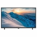 Fernseher Sunstech 32SUNP21SP HD 32