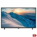 Fernseher Sunstech 32SUNP21SP HD 32