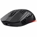 Gaming Mouse Trust GXT 929 Black 4800 dpi