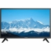 Televiziune Sunstech 24SUNP20SP HD 24