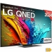 Смарт телевизор LG 55QNED87T6B 4K Ultra HD 55