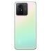 Smartphone Xiaomi Redmi Note 12S Octa Core 8 GB RAM 256 GB Green 6,43