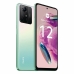 Nutitelefonid Xiaomi Redmi Note 12S Octa Core 8 GB RAM 256 GB Roheline 6,43