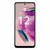 Smartphone Xiaomi Redmi Note 12S Octa Core 8 GB RAM 256 GB Grøn 6,43