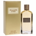 Dame parfyme Abercrombie & Fitch First Instinct Sheer EDP EDP 100 ml