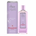 Dameparfume Alvarez Gomez SA016 EDP EDP