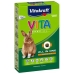 Fôr Vitakraft Vita Special Adult 600 ml