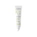 Balsam de Buze A-Derma Dermalibour+