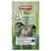 Hundefutter Beaphar Nature Hase 750 g