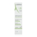 Balsam de Buze A-Derma Dermalibour+