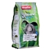 Hundefutter Beaphar Nature Hase 750 g