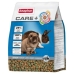 Foder Beaphar Care+ Senior Vegetabilsk Kanin 1,5 Kg