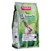 Penso Beaphar Nature Coelho 750 g