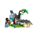 Konstruktionsspil Lego JURASSIC WORLD