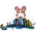 Set de construction Lego FRIENDS