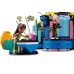 Jogo de Construção Lego FRIENDS