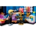 Konstruktsioon komplekt Lego FRIENDS