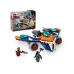 Kocke Lego MARVEL