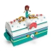 Dockhus Lego DISNEY