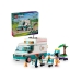 Casa delle Bambole Lego FRIENDS