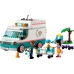 Playset Lego FRIENDS