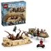 Dockhus Lego STAR WARS