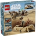 Dockhus Lego STAR WARS