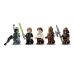 Playset Lego STAR WARS