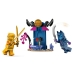 Playset Lego NINJAGO