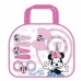 Goods kylmälaukkua Minnie Mouse