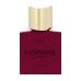 Unisex parfum Nishane 50 ml