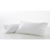 Federa Alexandra House Living Bianco 600 Fili 45 x 90 cm (2 Unità)