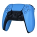 Controller per PS5 DualSense Sony V2