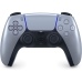 PS5 DualSense -ohjain Sony gamepad