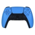 Manette PS5 DualSense Sony V2