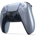 PS5 DualSense -ohjain Sony gamepad