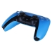 Controller per PS5 DualSense Sony V2