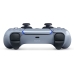 Controller für PS5 DualSense Sony gamepad