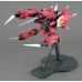 Decoratieve figuren Bandai GUN62907 Plastic