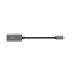 Cable Micro USB Trust 23774 Negro Gris