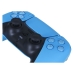 Controller per PS5 DualSense Sony V2