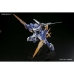 Prydnadsfigur Bandai GUN63047 Svart Plast