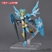 Decoratieve figuren Bandai GUN66287