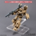 Figurka Dekoracyjna Bandai GUN66287