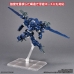 Decorative Figure Bandai GUN66287