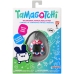 Figura Decorativa Bandai TAM42969 Plástico