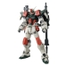 Dekorativ figur Bandai GUN62906